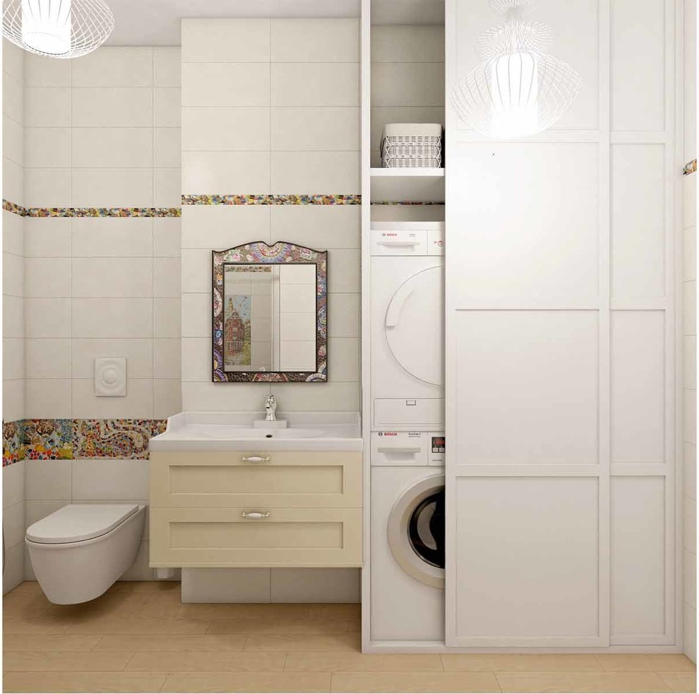 Пионы, клубника и седьмое небо