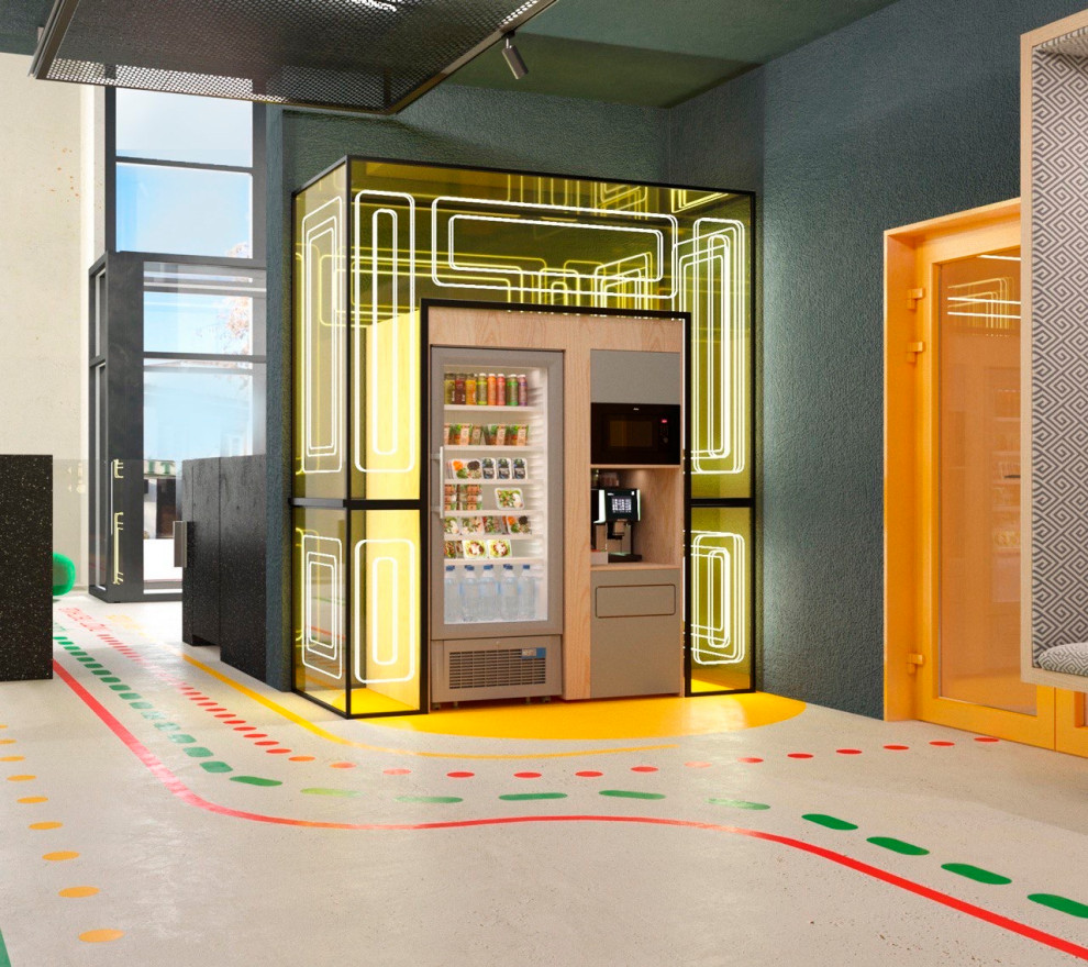 киностудия