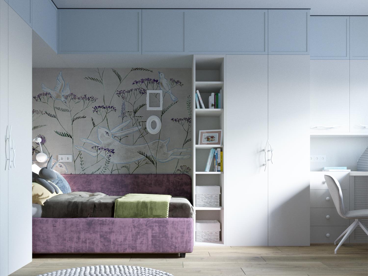 Детская 1 2.png