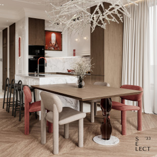 Мария Леденева