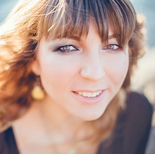 Ольга Вакатова