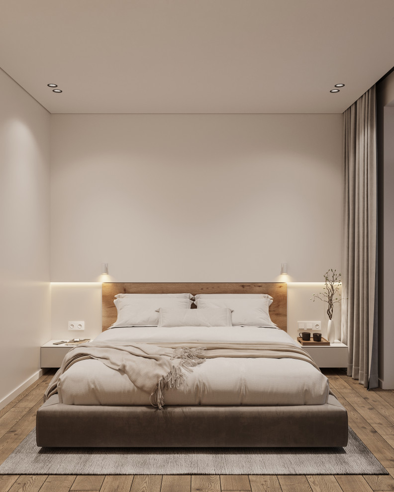 Дом в КП Заповедник