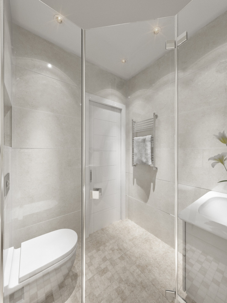 Мосфильмовская 88 (3)