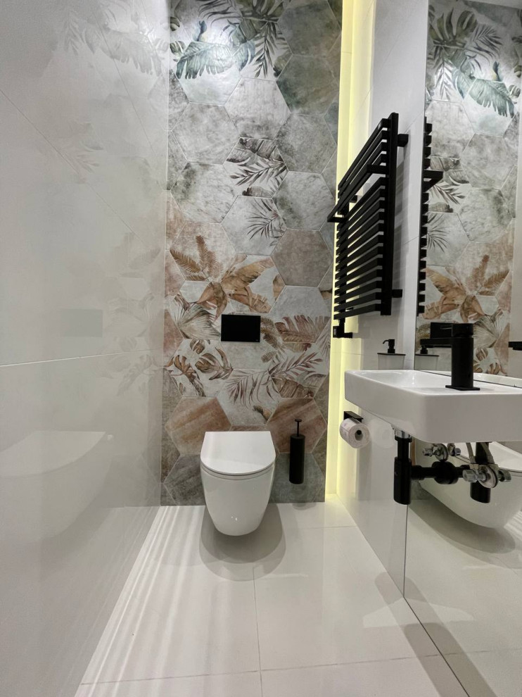 Реализовано