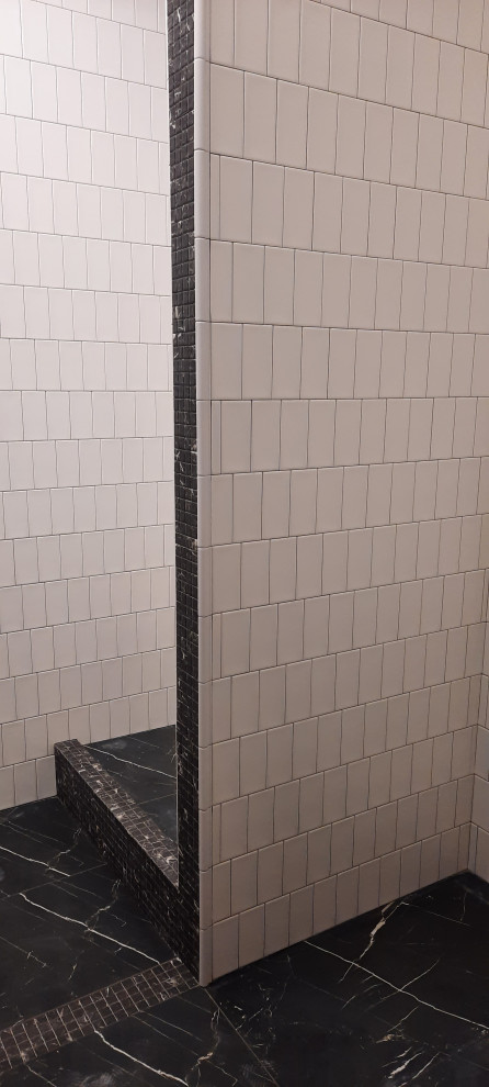 укладка плитки