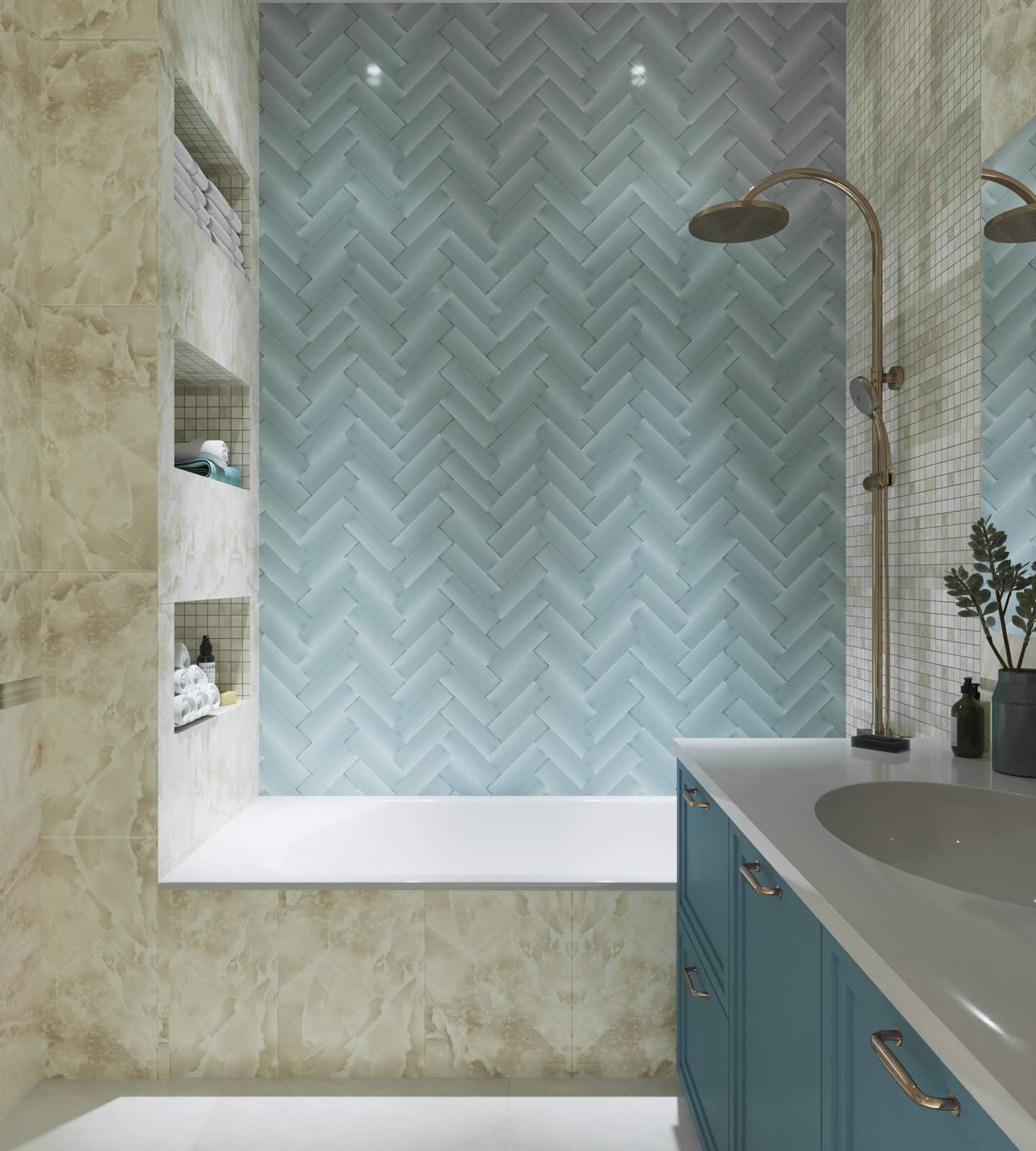 Современная классика