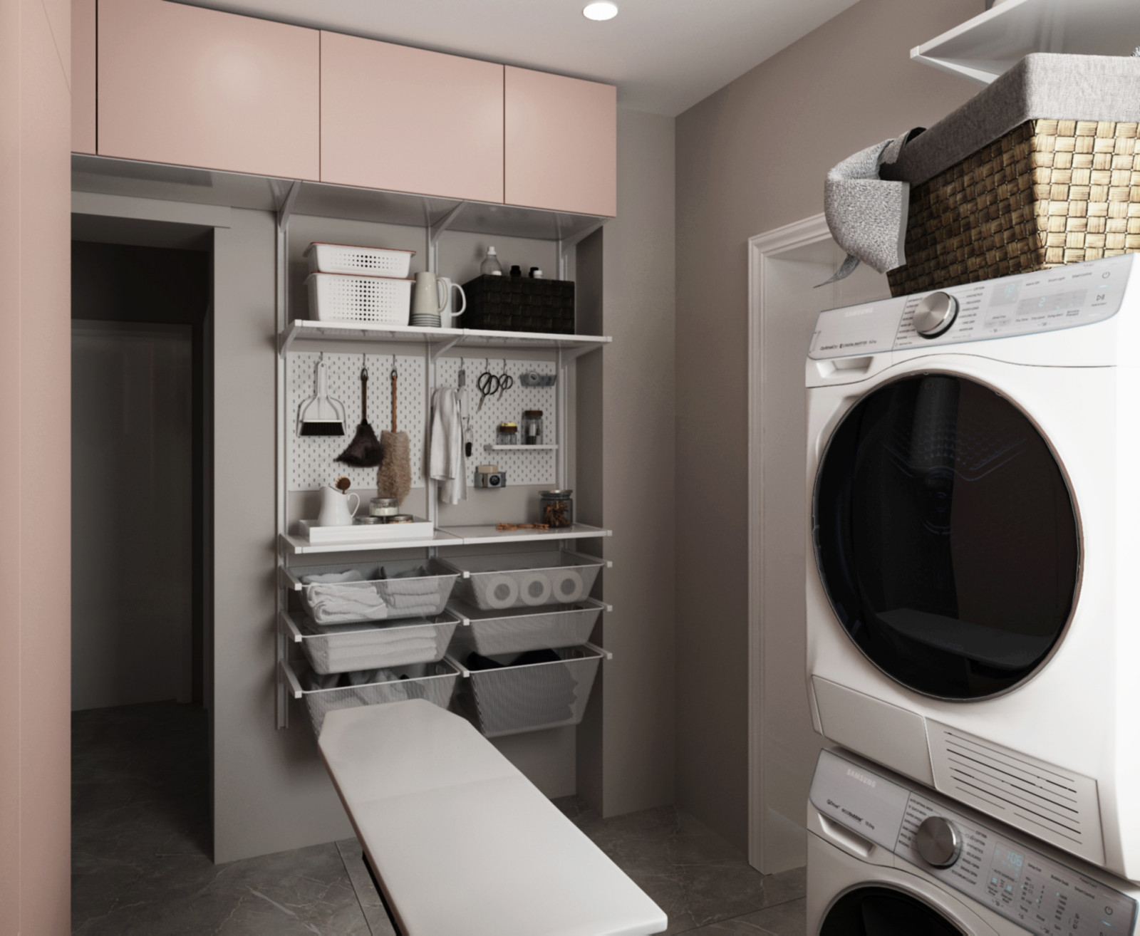 Дом в КП "Княжье озеро", 200 кв., 2020 г.