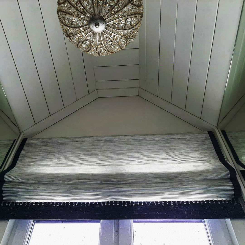 деревня Манушкино, ул.Родниковая