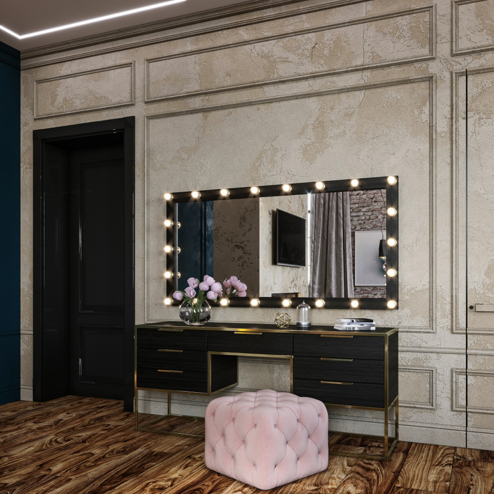 SMART & BEAUTY FAMILY HOUSE