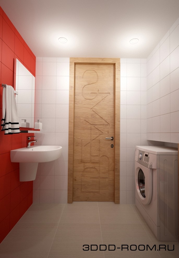 ЖК Романовский, г.Сочи