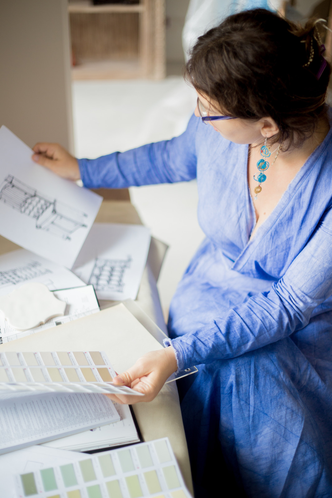 Грабли: Чего ждать, когда начинается этап «комплектации проекта»