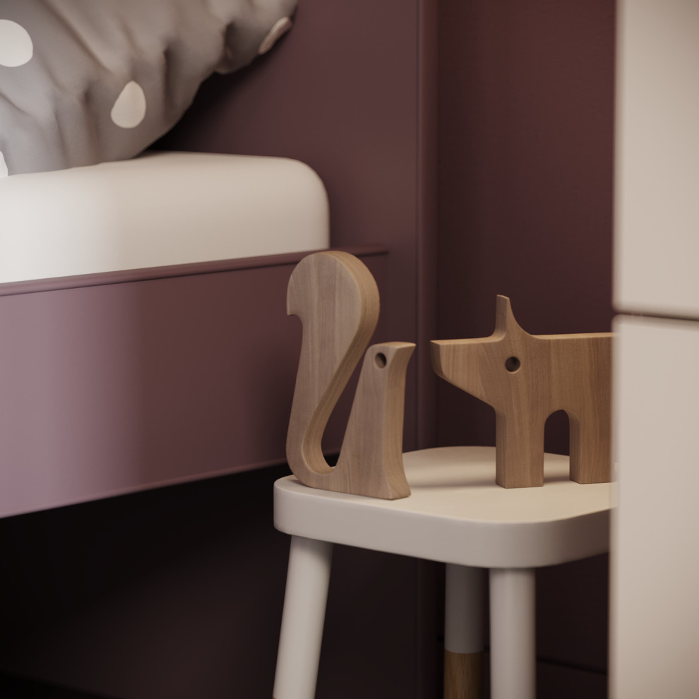 ЖК "Русский Дом"