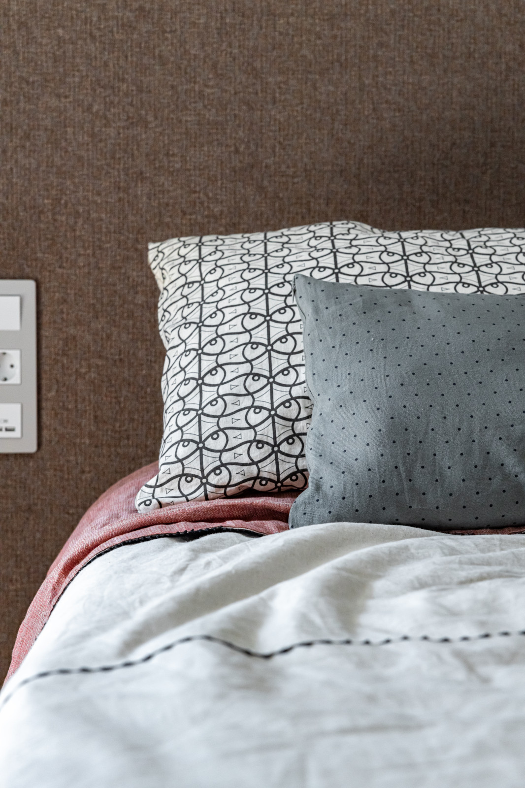 Урицкого ул