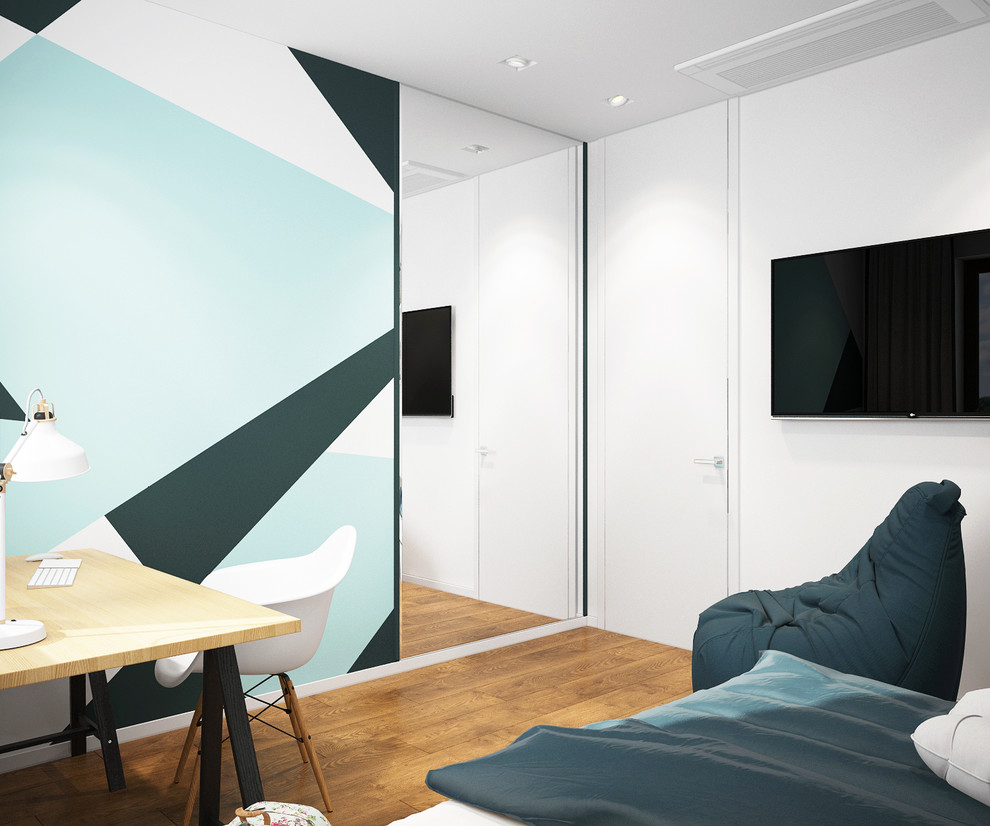 дом "Немецкая деревня"