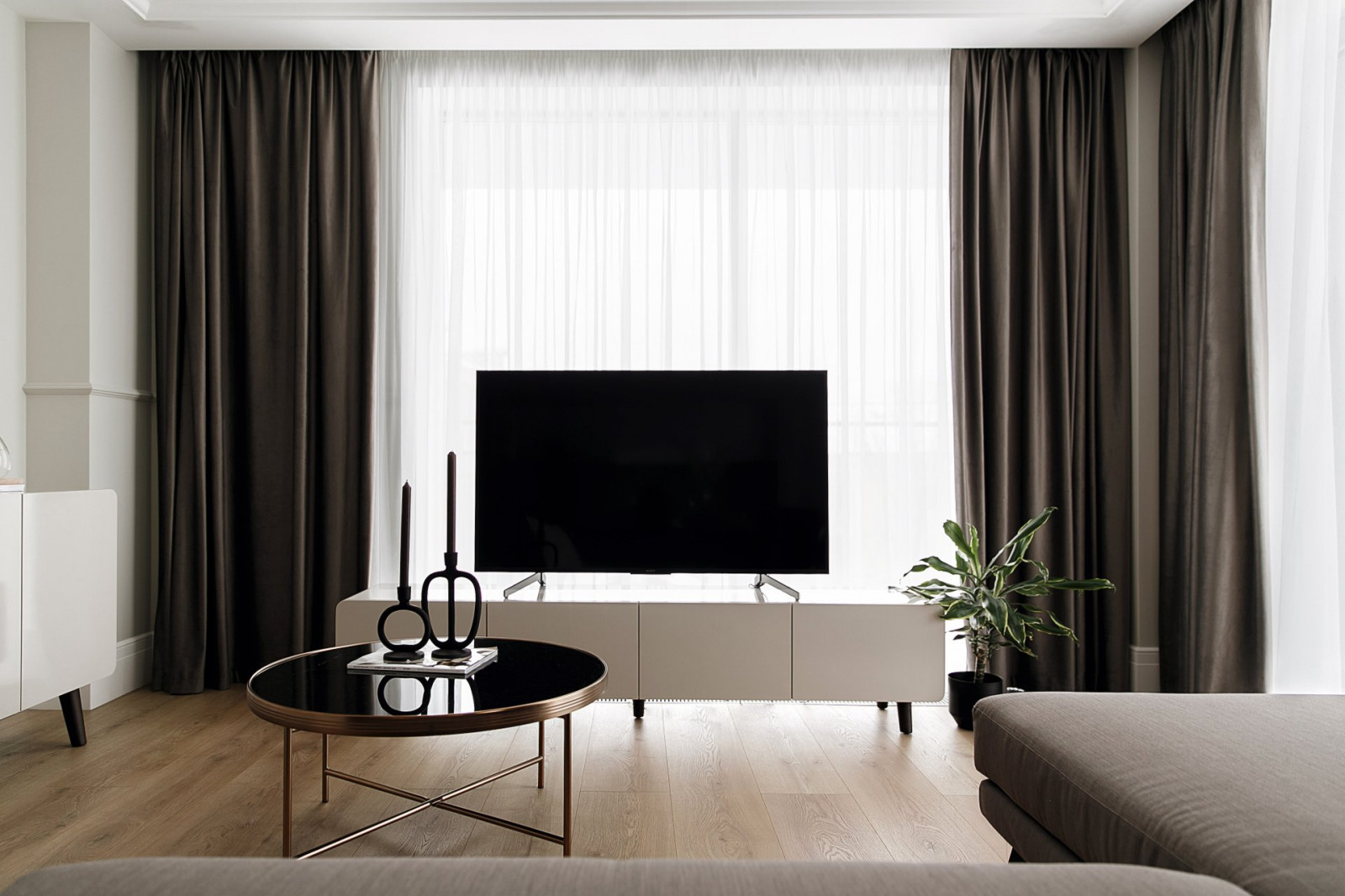 Екатерина Худякова