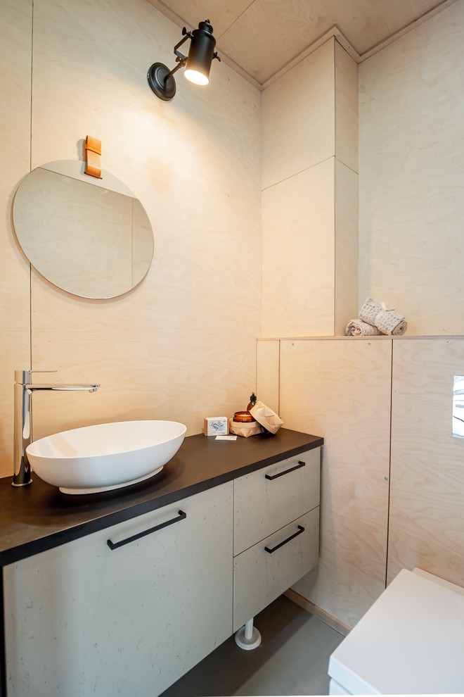 Выставка: 11 трендов финской Asuntomessut-2019