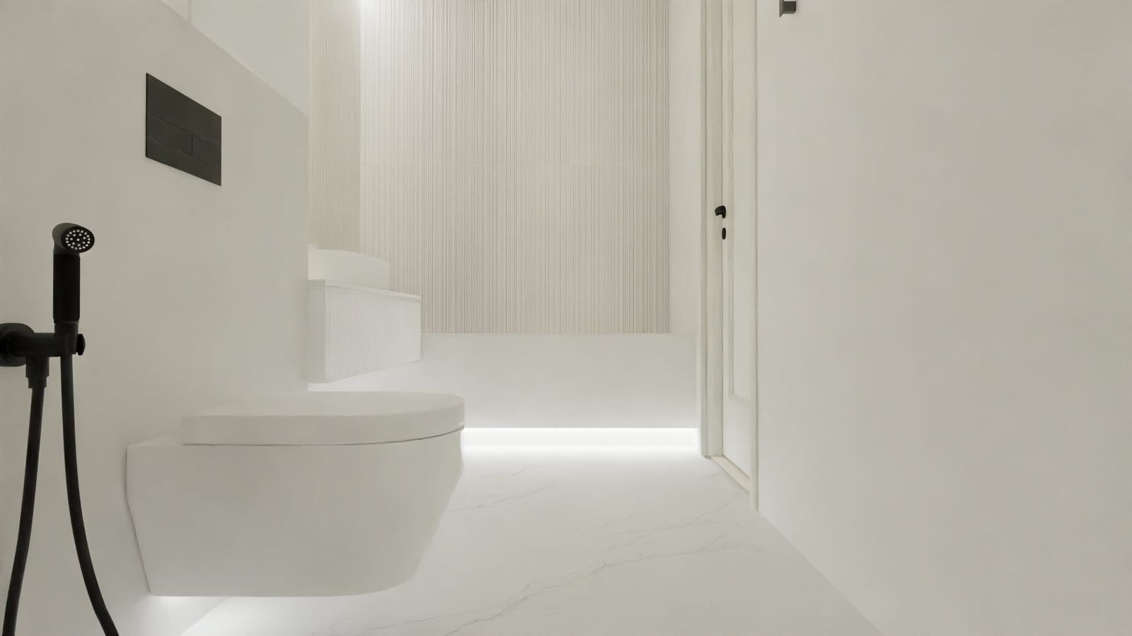 Проект "Белые Лебеди"