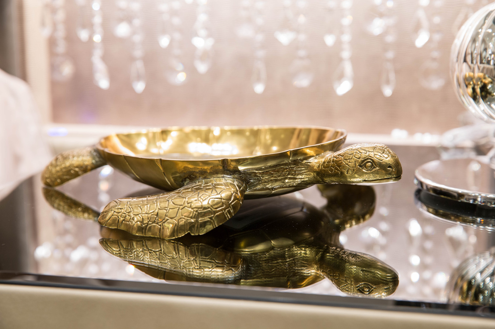 Спальня Of Interni