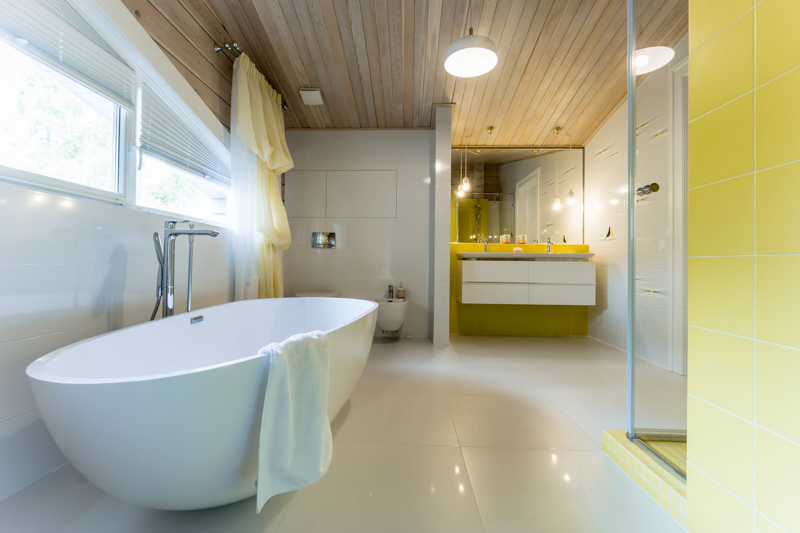 Усадьба в Дмитрове