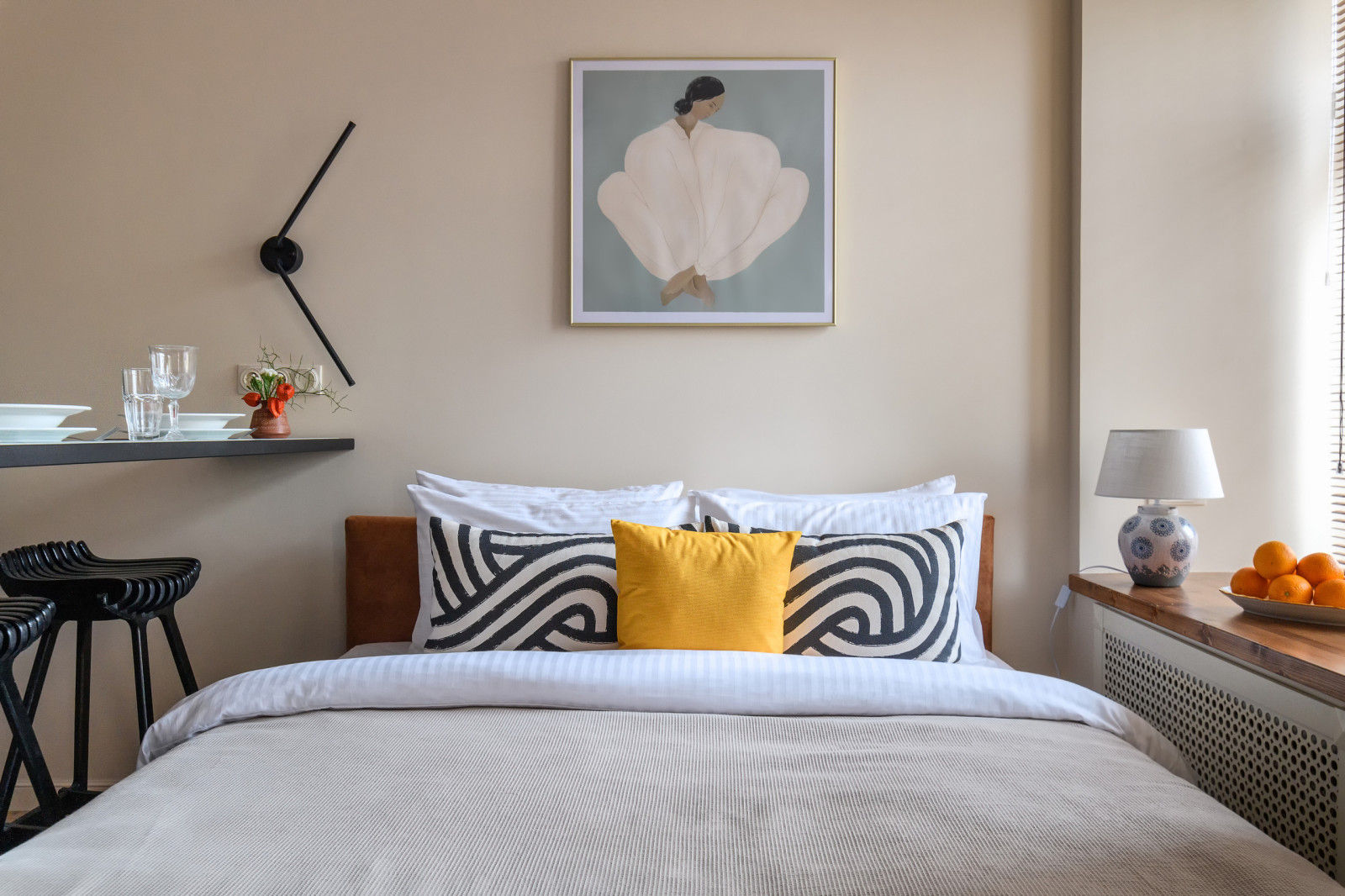 Арина Зайцева