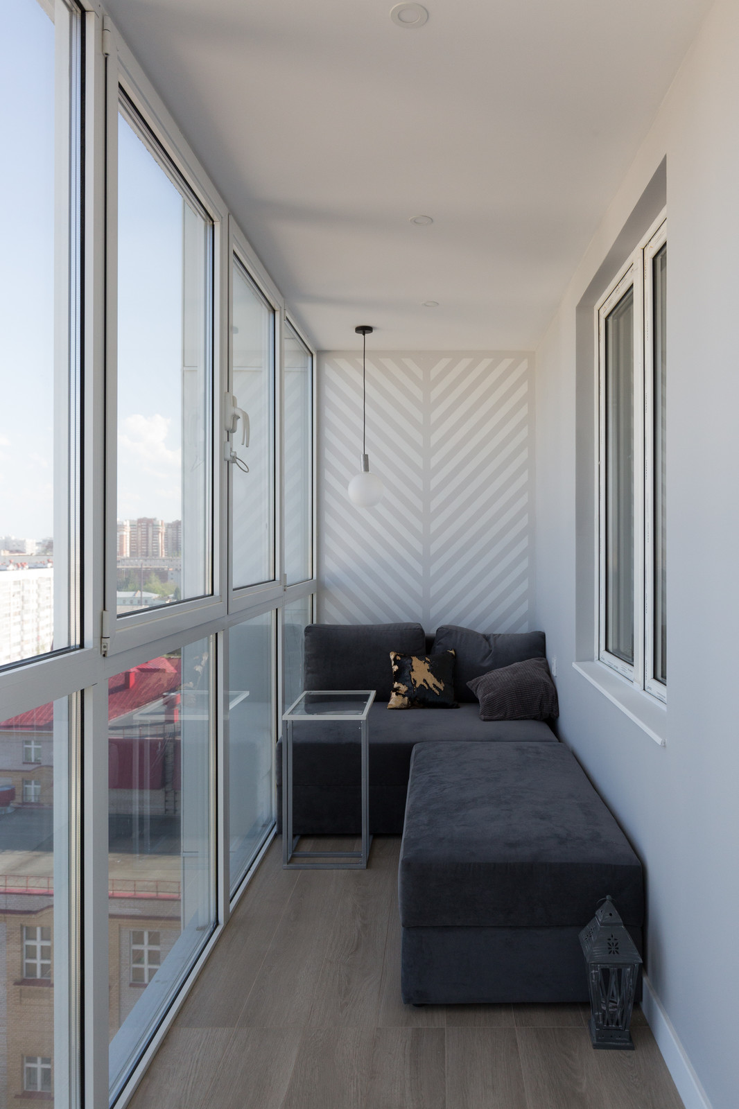 Обложка проекта: DOM22