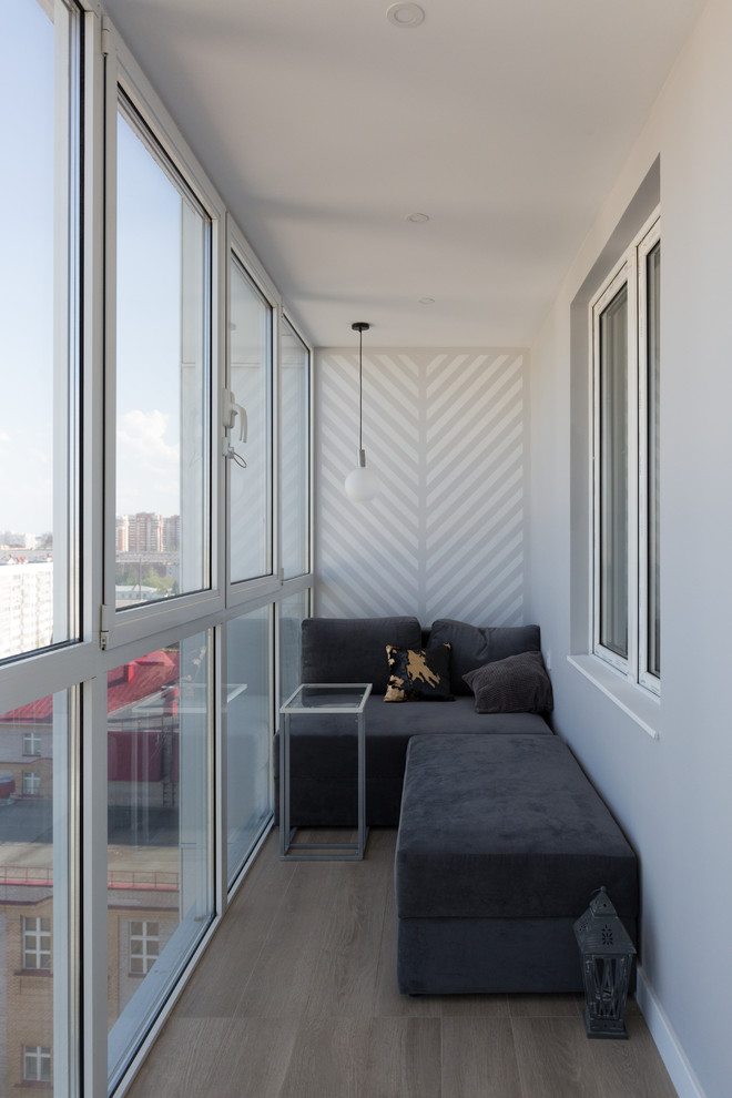 Обложка проекта: DOM22