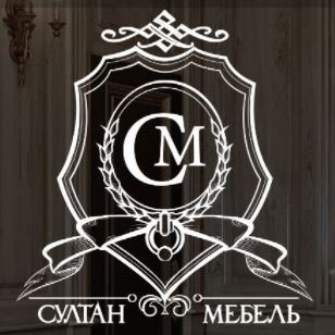 Татьяна Власова