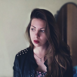 Дизайнер интерьера