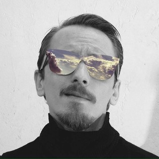 Anton Yakubov-Tsarikov