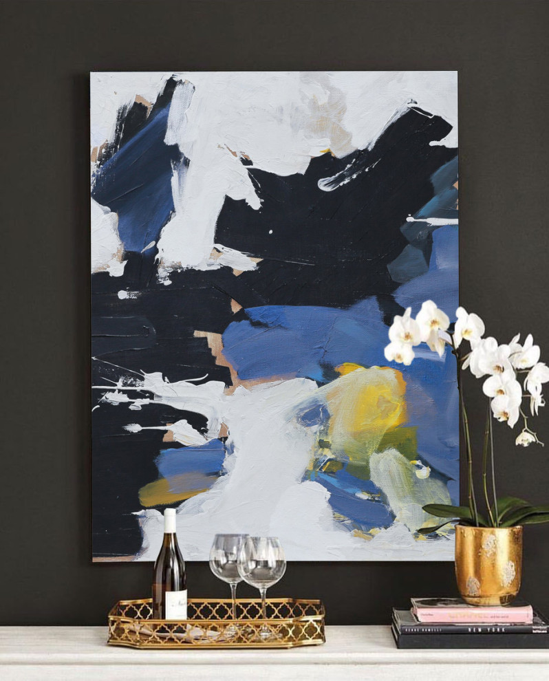 Картины в любой интерьер