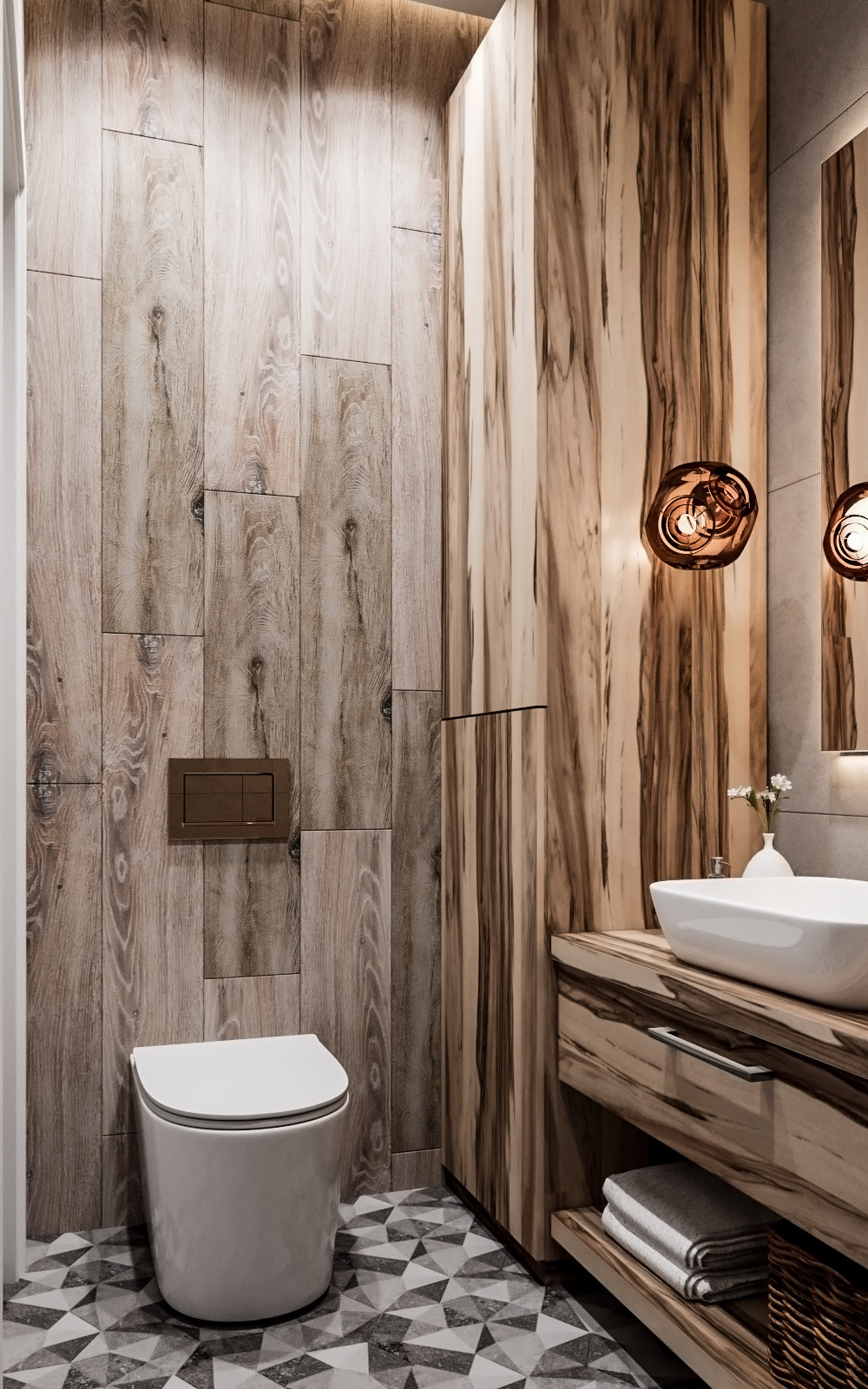 Варшавское шоссе, 141