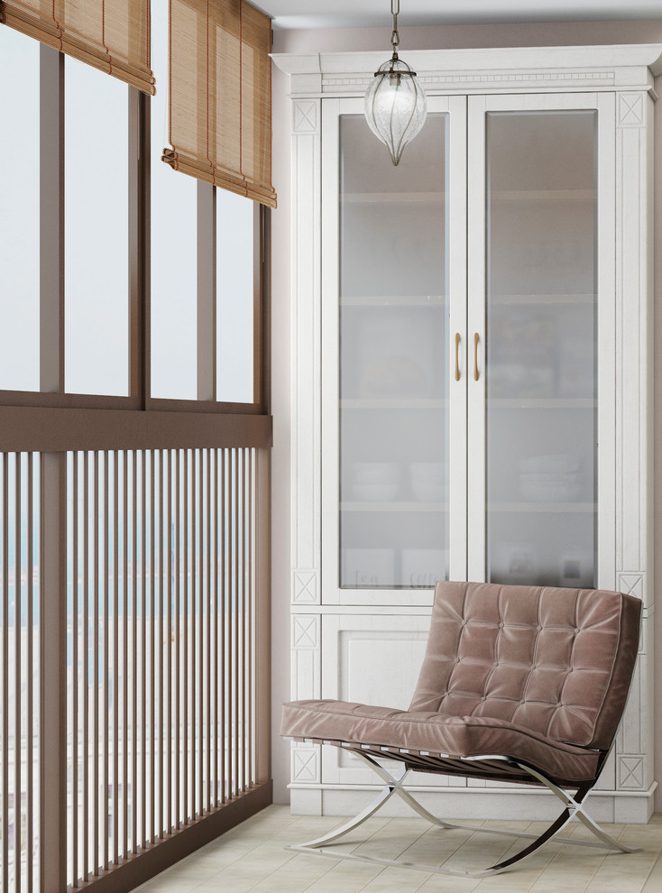 Квартира 60м2