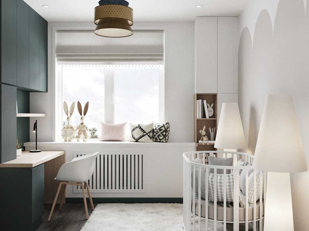 Завтрак у Стэфани