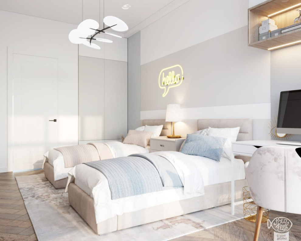 Интерьер_КС