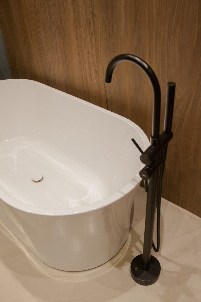 ЖК "Петровский квартал на воде"