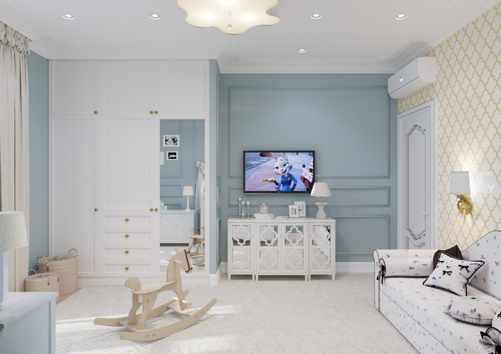 Парадные формы