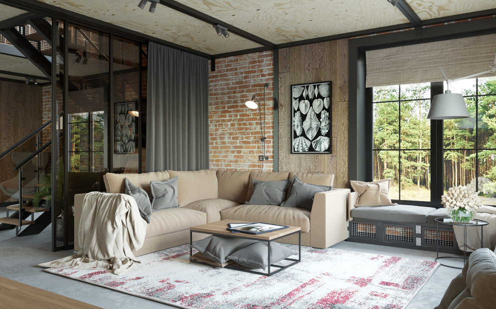 КП "Газпром"