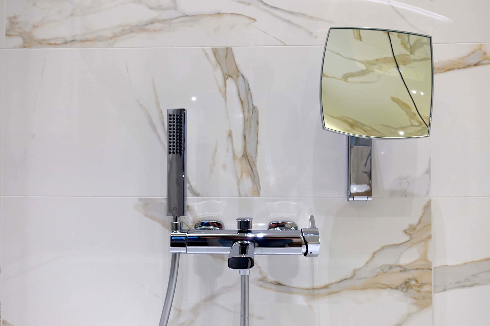 Город Яхт. Реализация.