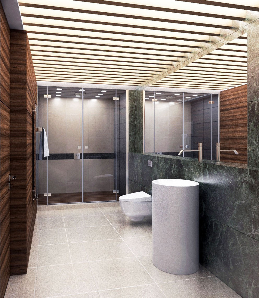 Квартира Остров Фантазий