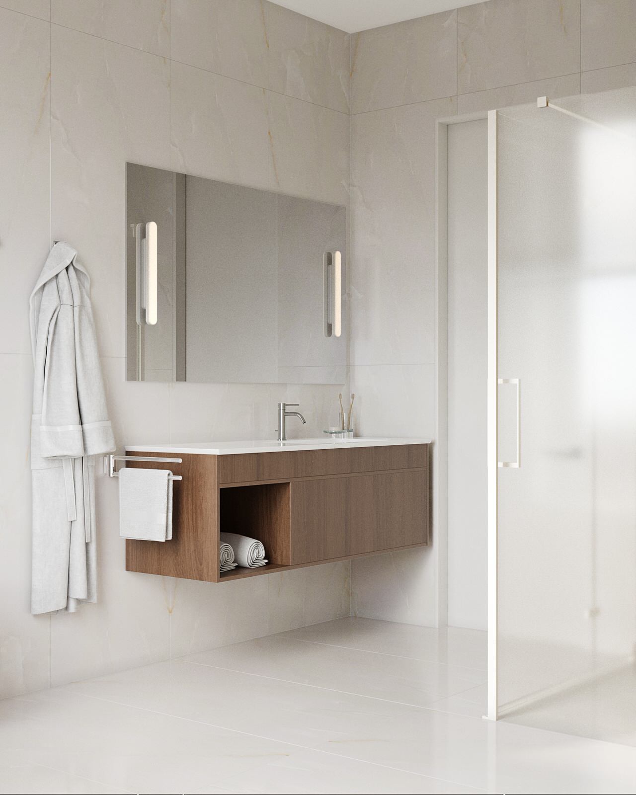 ДОМ С.ФИРСОВО