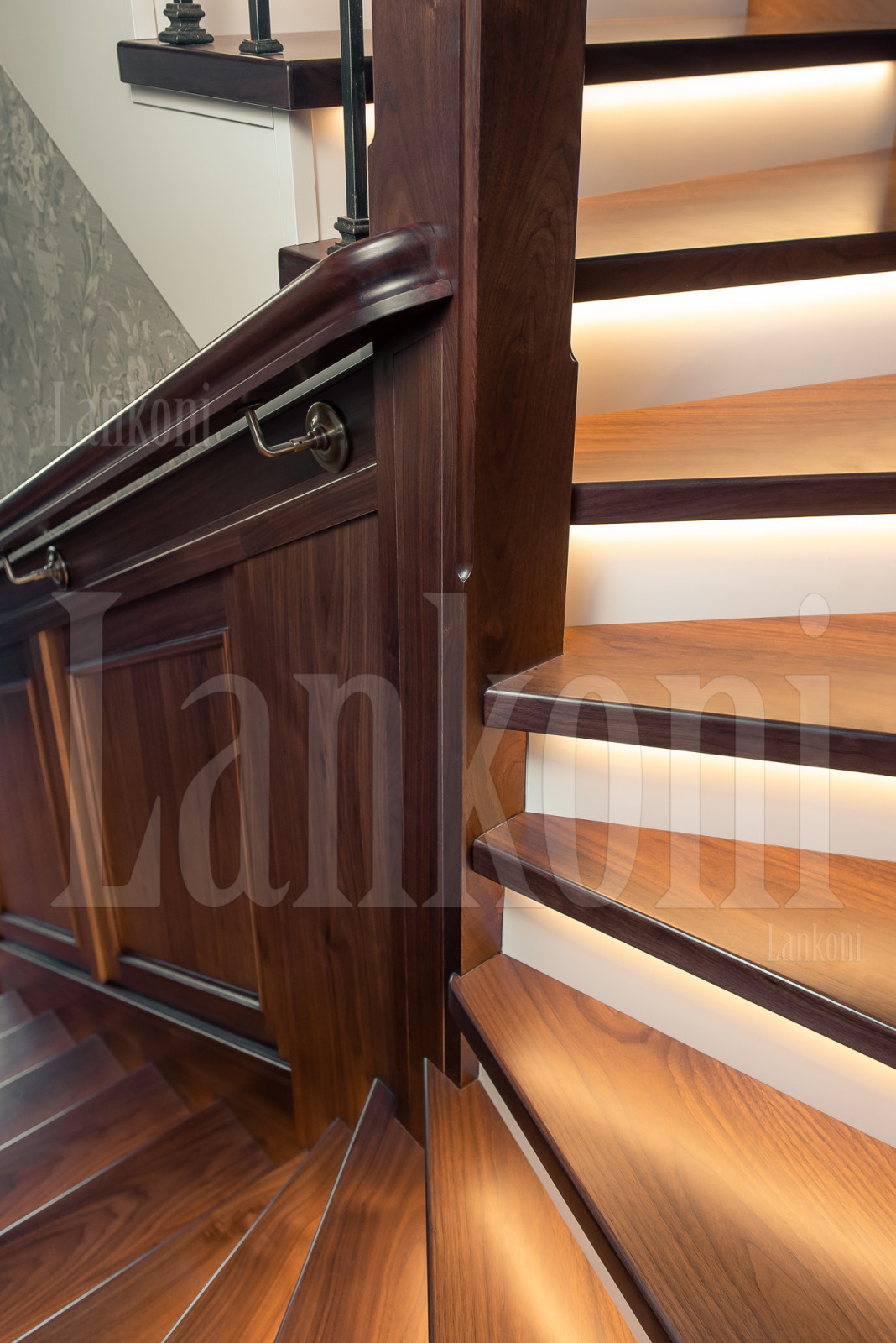 Квартира в Москве