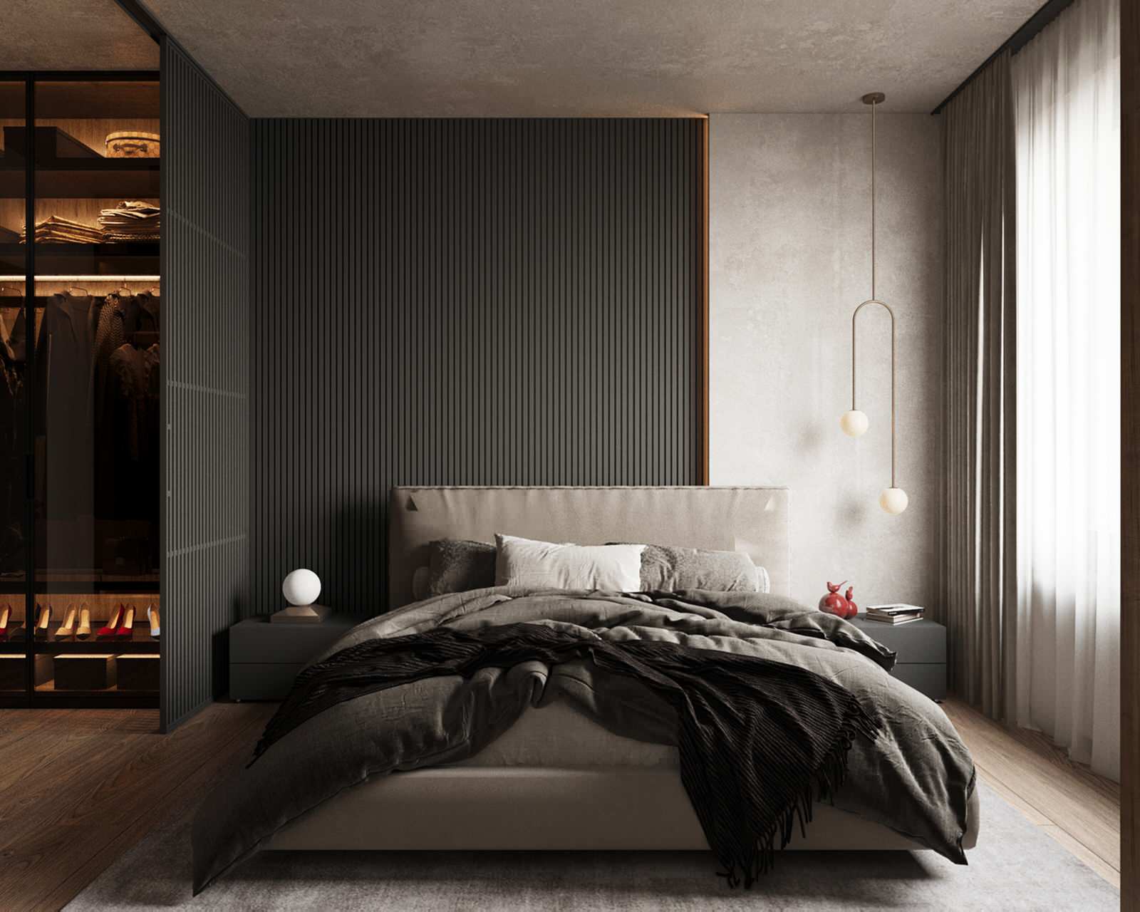 ЖК Москва, СПб