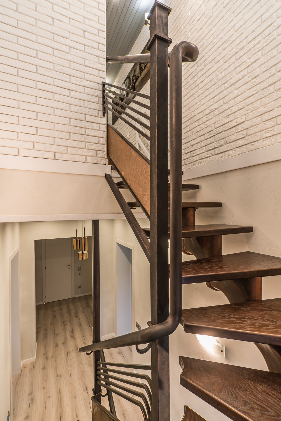 Обложка проекта: Немного солнца в холодной воде