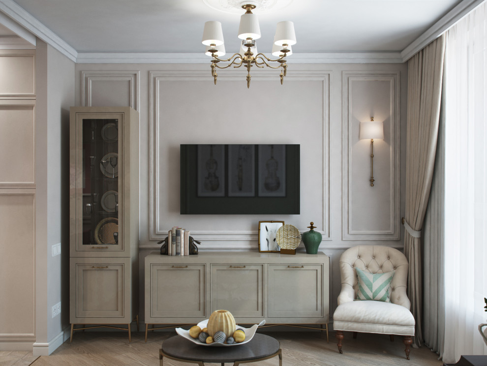 жк. речной. москва