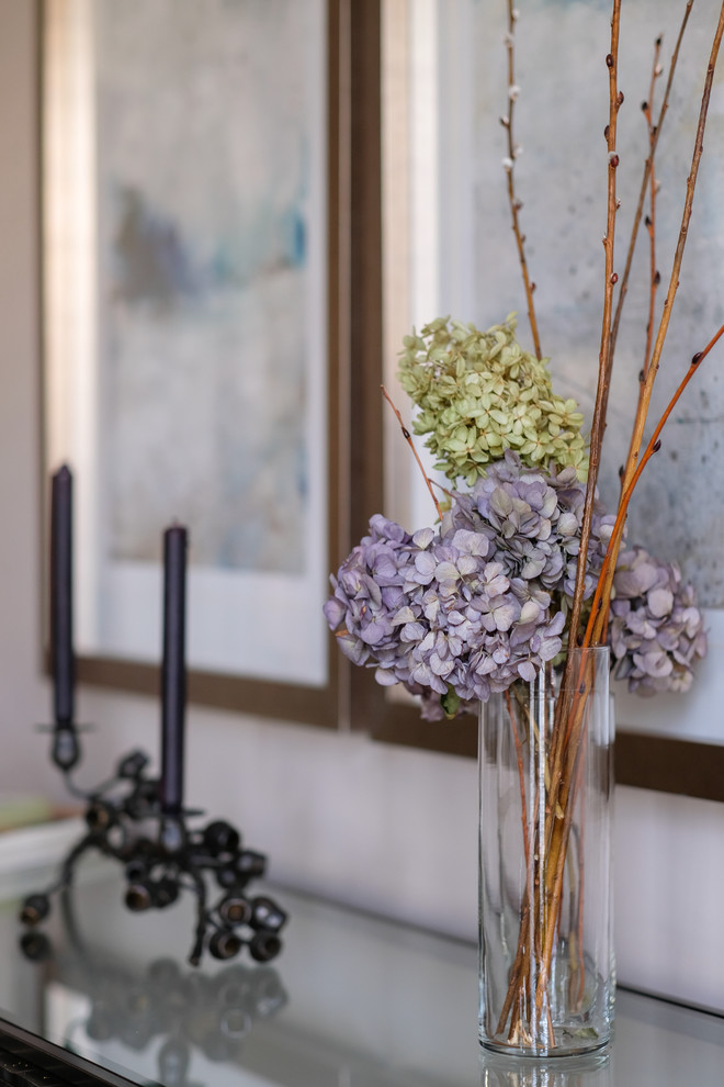 Дом в США, штат Washington DC.