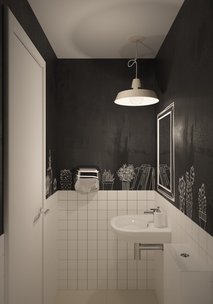 NETAKOYAKI первый азиатский стит-фуд