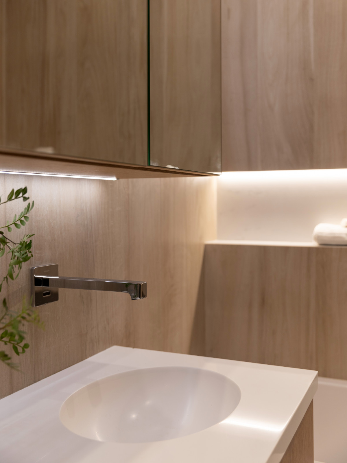 ЖК Династия