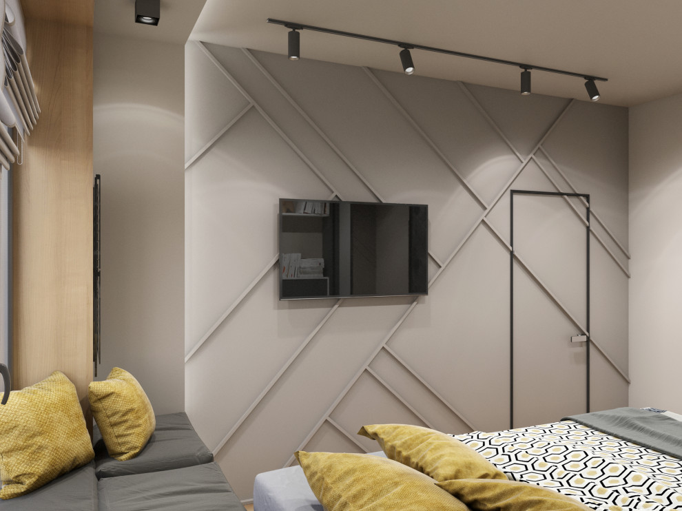 Бонава Магнифика