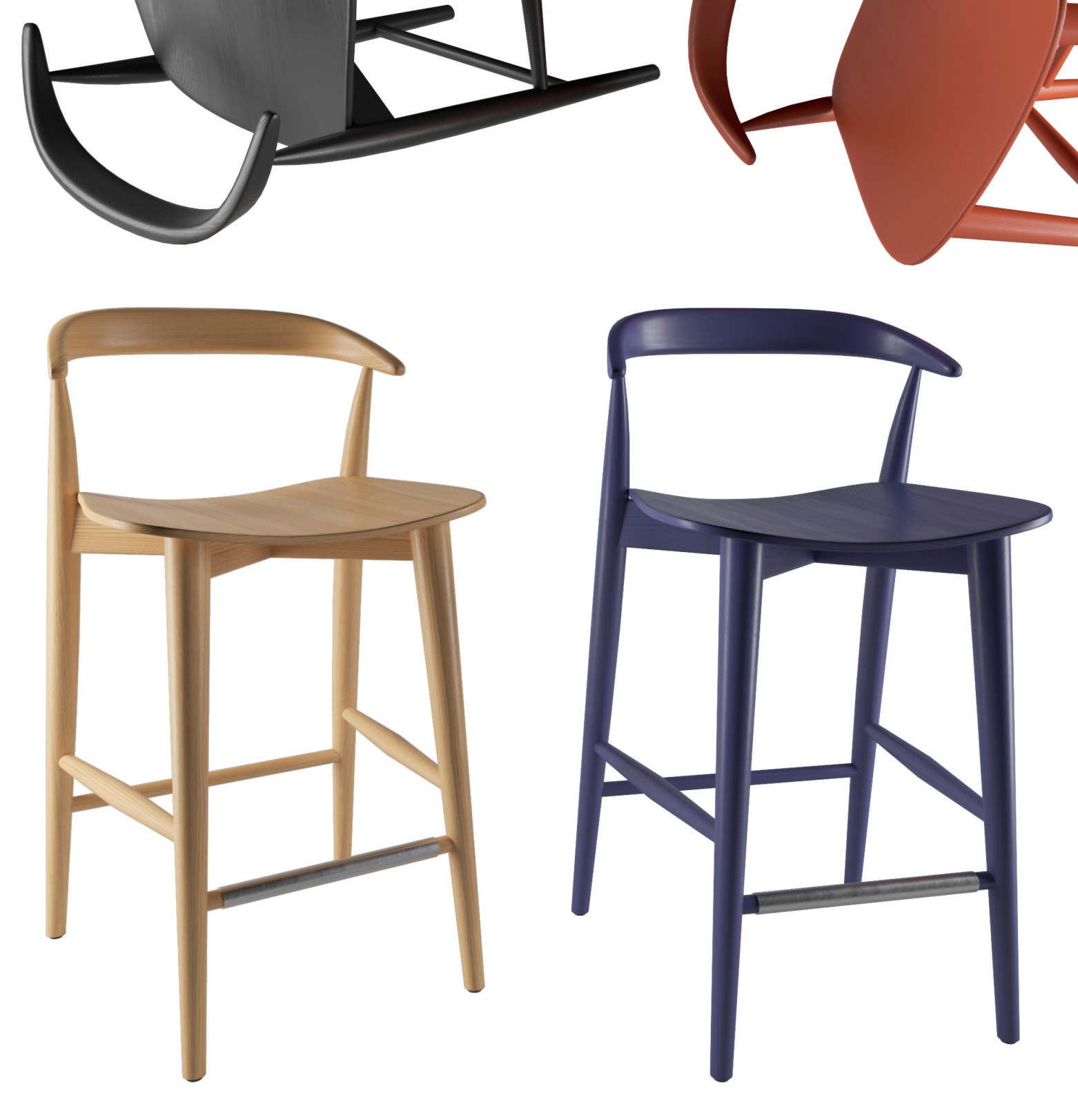 Objects