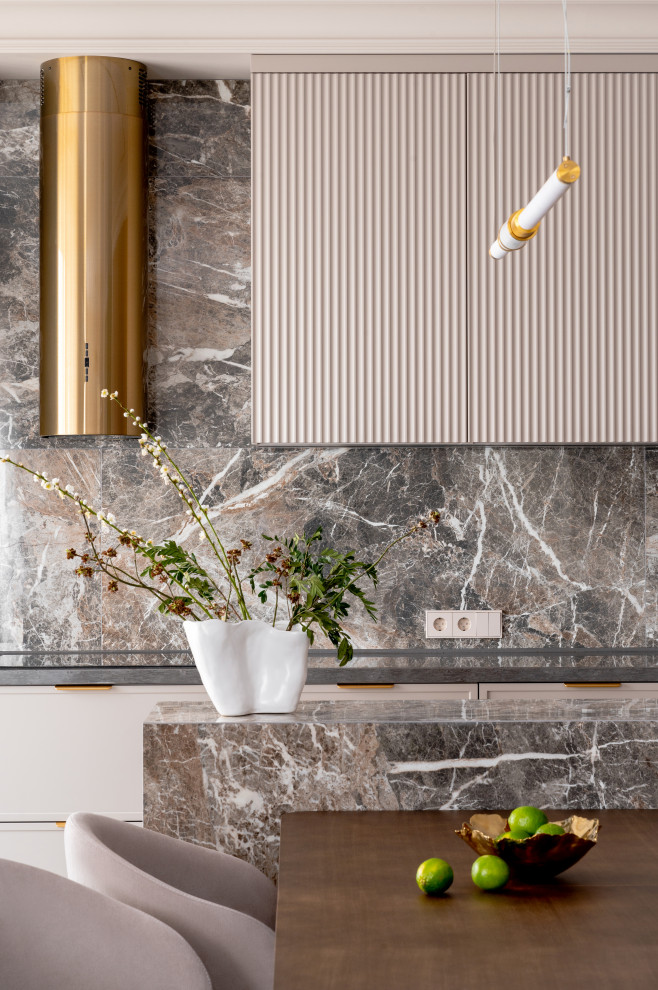 Современная классика для семьи